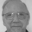 Ron Brown