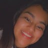 Nancy Juarez
