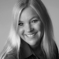 Beate Heibach