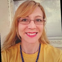 Colleen Banet