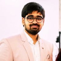 Bharadwaj Gottumukkala