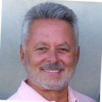 Michael Kizerian