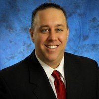 Greg Girone