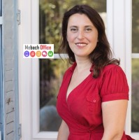 Marie-Émilie Mazeau