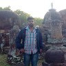 Keshab Charan Nayak