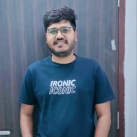 Manjeet Singh