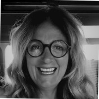 veronique bensimon