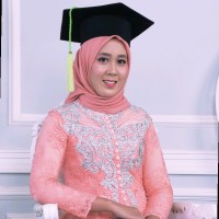 Shella Rizky Damayanti