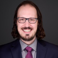 Brad Baskette