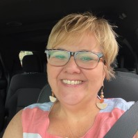 Julie Harlan