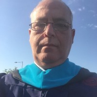 Scott Carter