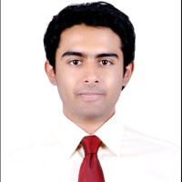 Ankit Narula