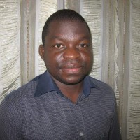 Julian Aondongu Ikyobo