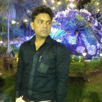 Amit Shishodia