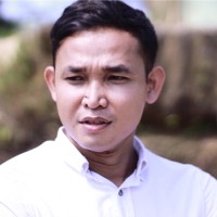 Risman Nulhakim