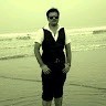 Souvik Banerjee