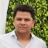 Renzo Manuel Velazco Becerra
