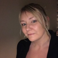 Sharon S.