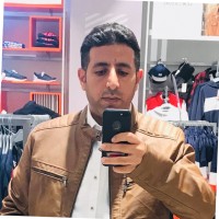 Nasser Top