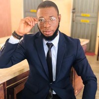 Afeez Oyedeji