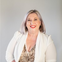 Lee-Anne Bennett,