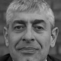 Marc Picornell [EMBA]