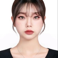 Sooah Kim