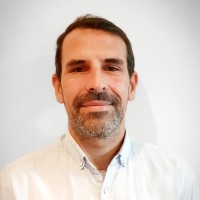 Dominik Schad