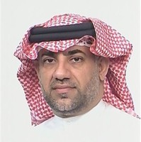 Taha Jassim