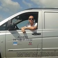 Michael Schuring