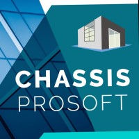 chassis prosoft