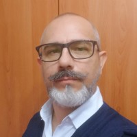 Vito Correddu