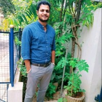 Sandeep Mittal