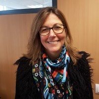 Victoria Olalla Acosta