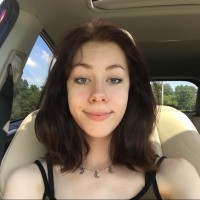 Arielle O'Brien-Schenck