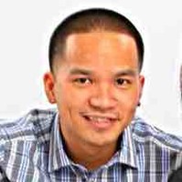 Ryan Abella