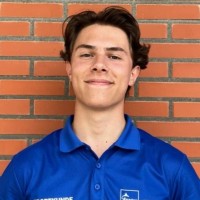 Wout Evers