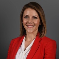 Kristy C.