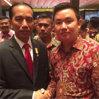 Dwi Sembodo