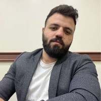 Omar Odeh