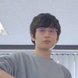 Zhan Gao