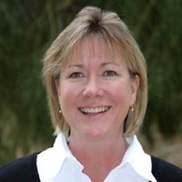 Debra Shores