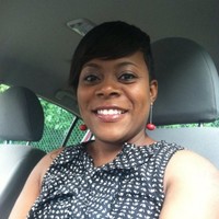 Sharonda Dorsett
