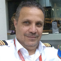 Emad Sharaydeh
