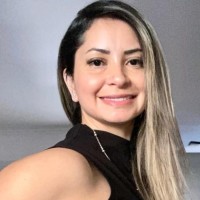 Solange Araus Henriquez