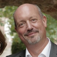 Guido Schneider