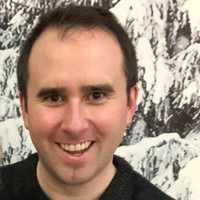 Aidan Coleman