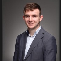 Cathal W.