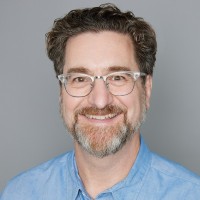 John Kuhnen
