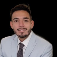 Yoseph Morales Rodriguez
